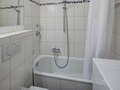 Wohnung München Schwabing-West (rund um den Hohenzollernplatz) 02 Badezimmer 13038