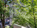 Wohnung München Schwabing-West (rund um den Hohenzollernplatz) 01 Aussicht 13038