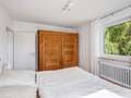 Wohnung München Berg am Laim 04 Schlafzimmer 13039
