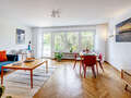 Wohnung München Berg am Laim 01 Wohnzimmer 13039