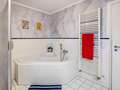 Doppelhaushälfte Schäftlarn 03 Badezimmer 13045