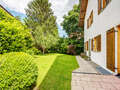 Doppelhaushälfte Schäftlarn 03 Garten 13045