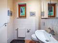 Doppelhaushälfte Schäftlarn 01 Gäste-WC 13045