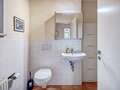 Doppelhaushälfte Schäftlarn 03 Gäste-WC 13045