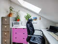 Doppelhaushälfte Schäftlarn 02 Arbeitszimmer 13045