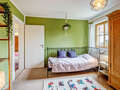 Doppelhaushälfte Schäftlarn 01 5. Schlafzimmer 13045