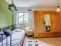 Doppelhaushälfte Schäftlarn 02 5. Schlafzimmer 13045