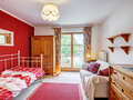 Doppelhaushälfte Schäftlarn 01 4. Schlafzimmer 13045