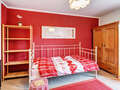 Doppelhaushälfte Schäftlarn 02 4. Schlafzimmer 13045