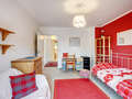Doppelhaushälfte Schäftlarn 03 4. Schlafzimmer 13045