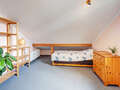 Doppelhaushälfte Schäftlarn 01 3. Schlafzimmer 13045