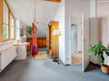 Doppelhaushälfte Schäftlarn 02 3. Schlafzimmer 13045