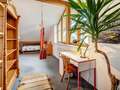 Doppelhaushälfte Schäftlarn 03 3. Schlafzimmer 13045