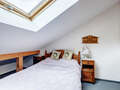 Doppelhaushälfte Schäftlarn 01 2. Schlafzimmer	 13045