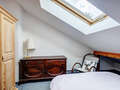 Doppelhaushälfte Schäftlarn 02 2. Schlafzimmer	 13045