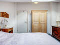 Doppelhaushälfte Schäftlarn 03 2. Schlafzimmer	 13045