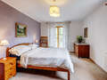 Doppelhaushälfte Schäftlarn 01 1. Schlafzimmer 13045