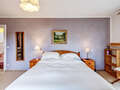 Doppelhaushälfte Schäftlarn 02 1. Schlafzimmer 13045