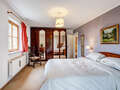 Doppelhaushälfte Schäftlarn 03 1. Schlafzimmer 13045