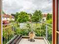 Doppelhaushälfte Schäftlarn 01 1. Balkon 13045