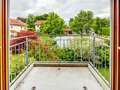 Doppelhaushälfte Schäftlarn 01 2. Balkon 13045