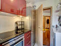 Wohnung München Schwabing-Nord (zw. Belgrad- & Leopoldstraße) 02 Küche 13047