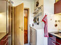 Wohnung München Schwabing-Nord (zw. Belgrad- & Leopoldstraße) 03 Küche 13047