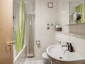 Wohnung München Schwabing-Nord (zw. Belgrad- & Leopoldstraße) 01 Badezimmer 13047