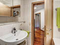 Wohnung München Schwabing-Nord (zw. Belgrad- & Leopoldstraße) 02 Badezimmer 13047
