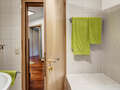 Wohnung München Schwabing-Nord (zw. Belgrad- & Leopoldstraße) 03 Badezimmer 13047