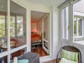 Wohnung München Schwabing-Nord (zw. Belgrad- & Leopoldstraße) 02 Wintergarten 13047