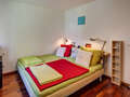 Wohnung München Schwabing-Nord (zw. Belgrad- & Leopoldstraße) 01 Schlafzimmer 13047