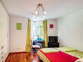 Wohnung München Schwabing-Nord (zw. Belgrad- & Leopoldstraße) 02 Schlafzimmer 13047