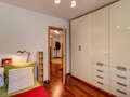 Wohnung München Schwabing-Nord (zw. Belgrad- & Leopoldstraße) 03 Schlafzimmer 13047