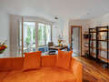 Wohnung München Schwabing-Nord (zw. Belgrad- & Leopoldstraße) 01 Wohnbereich 13047