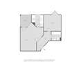 Wohnung München Schwabing-Nord (zw. Belgrad- & Leopoldstraße) 01 Grundriss 13047