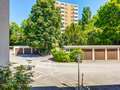 Wohnung München Parkstadt Bogenhausen 03 Aussicht 13049