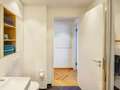 Wohnung München Au 04 2. Badezimmer 13050