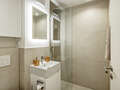Wohnung München Nymphenburg 01 Badezimmer 13051