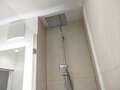 Wohnung München Nymphenburg 02 Badezimmer 13051
