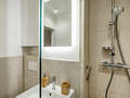 Wohnung München Nymphenburg 03 Badezimmer 13051