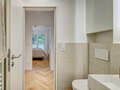 Wohnung München Nymphenburg 04 Badezimmer 13051