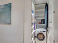 Wohnung München Nymphenburg 04 Flur/Gang 13051