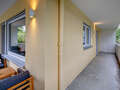Wohnung München Nymphenburg 03 Balkon 13051