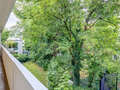 Wohnung München Nymphenburg 01 Aussicht 13051