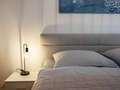 Wohnung München Nymphenburg 02 Schlafzimmer 13051
