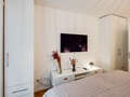 Wohnung München Nymphenburg 03 Schlafzimmer 13051