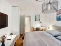 Wohnung München Nymphenburg 05 Schlafzimmer 13051