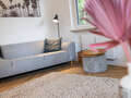 Wohnung München Nymphenburg 02 Wohnbereich 13051