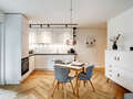 Wohnung München Nymphenburg 05 Wohnbereich 13051